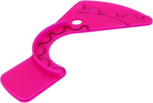 Regolatore deragliatore gap - regolatore, b-gap