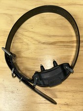 Dogtra '900 ricambio solo collare ricevitore - leggi