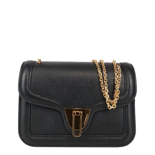 Coccinelle marvin twist - marvin, borsa