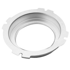 Supporto obiettivo M42PL per