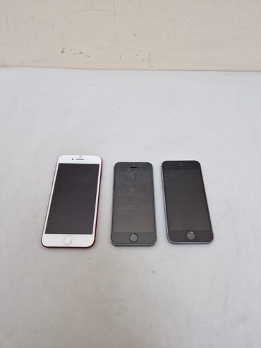 Iphone difettosi recupero - iphone,