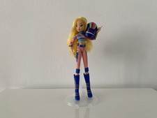 Bambola Winx Club Mattel