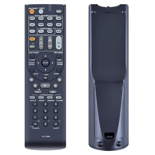 Gouyesho telecomando - gouyesho,