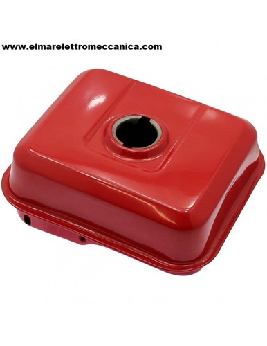 Launtop serbatoio lt200 motore - launtop,