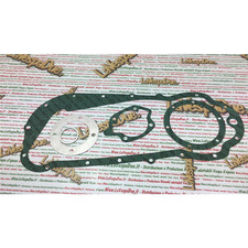 Guarnizioni motore per LAMBRETTA 175 prima serie