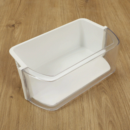 For samsung refrigerator right - for,