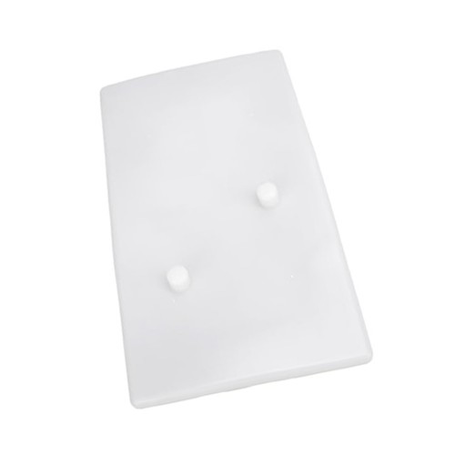Vassoio oem 74431 - vassoio, per