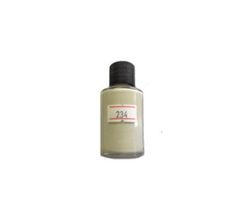 Vernice ritocco 30ml avorio - vernice, da