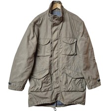 Cappotto uomo Murphy & Nye XXL