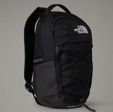 Zaino The North Face Borealis