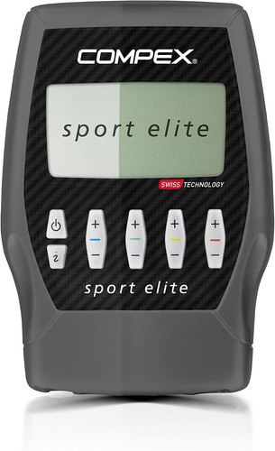 Sport elite - sport,