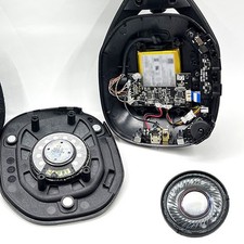 Per Logitech Astro A40/A50