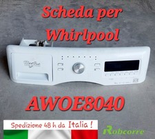 Scheda Madre Elettronica per