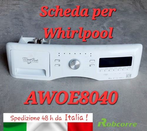 Scheda madre elettronica per - scheda,