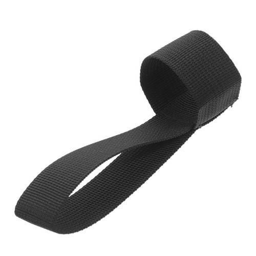 Marsupio per torcia - ,