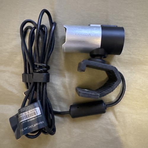 Microsoft lifecam studio - lifecam,