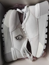 Liu sneakers platform - liu,