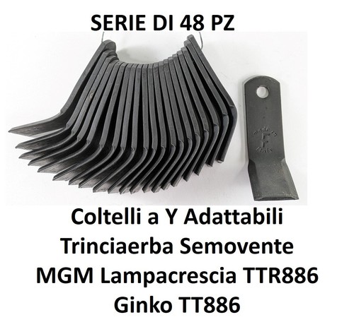 Coltello y adattabile - a,