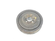 03G105243 puleggia albero motore per AUDI A4 AVANT 2.0 TDI (140 CV)