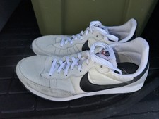 Nike Challenger OG Uomo Taglia