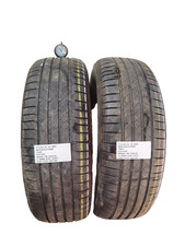 2 PNEUMATICI USATI 215/65 R 16