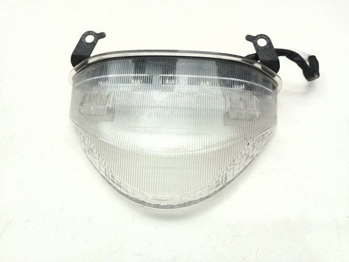 Fanale posteriore stop rear - fanale,