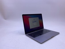Macbook pro 2020 - macbook, a2251