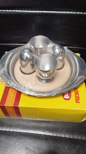 Set colazione vassoio - , e