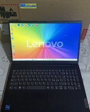 LENOVO V15