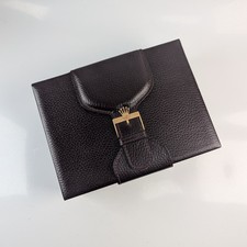 Rolex vintage Day-Date scatola