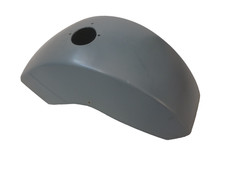 PARAFANGO GRIGIO GREZZO IN