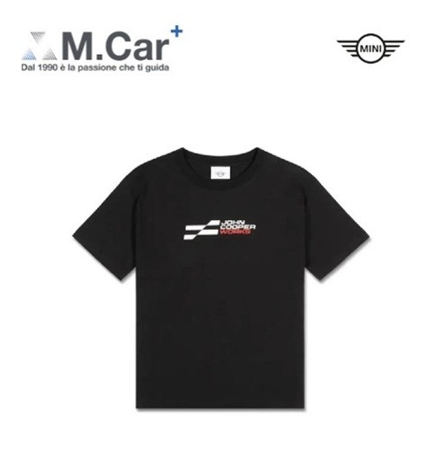 Maglia shirt donna mini - maglia, t-shirt
