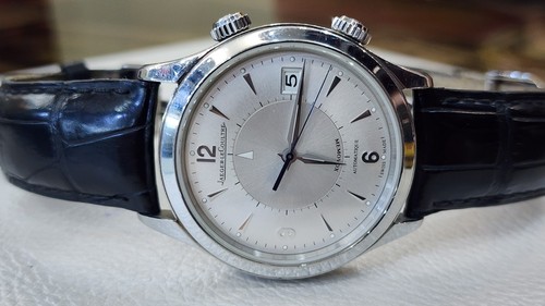 Orologio uomo automatico - uomo,
