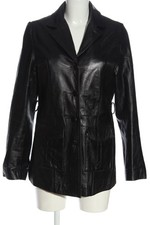 MONTGOMERY Giacca in pelle