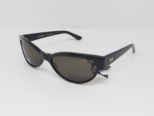 Vintage diesel sunglasses - vintage,