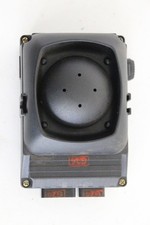 Allarme Alfa Romeo 166