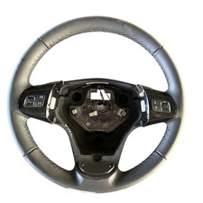 Volante Opel - Corsa (2009)