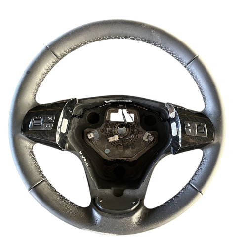 Volante opel corsa - opel, (2009)