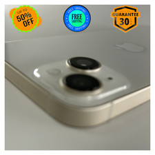 Apple iPhone 14 sbloccato Verizon AT&T 128 GB 512 GB buono 5G