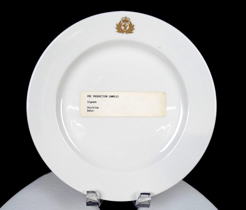 Royal doulton hotel porcellana - royal,