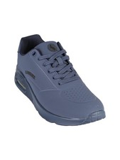Canguro Sneakers uomo