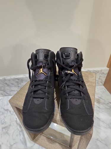 Scarpe nike air jordan - jordan, 6