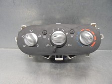 7701067954 CONTROLLO CLIMATICO