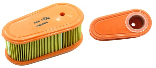 Filtro aria tagliaerba