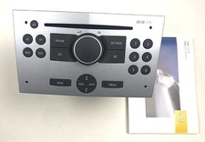 93183881, Originale GM / Opel