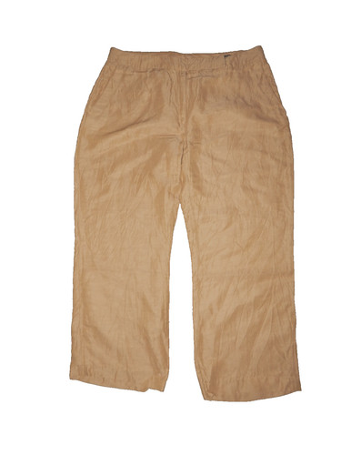 Clasen pantaloni fantasia - , in