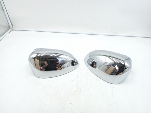 Fiat 500 serie - 500, (07>14)