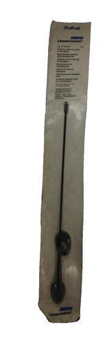Antenna 5907207 compatibile - antenna, m6