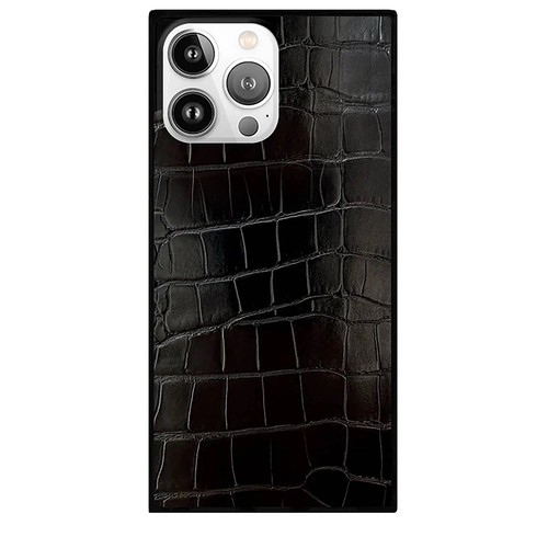 Custodia cellulare flaunt - custodia,