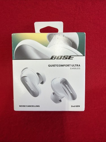 Auricolari bose quietcomfort - bose,